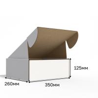 Изображение 2654.jpg